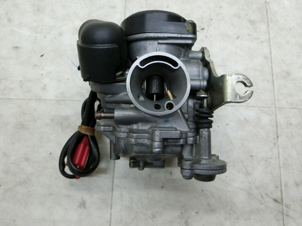 SYM/ Umi100 C100   Lu^[  RFGHU10W7BS-0012