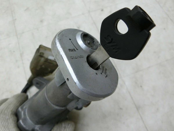 SYM/ Umi100 C100   CL[{bNX/ L[V_[/ COjbVL[  RFGHU10W7BS-0012