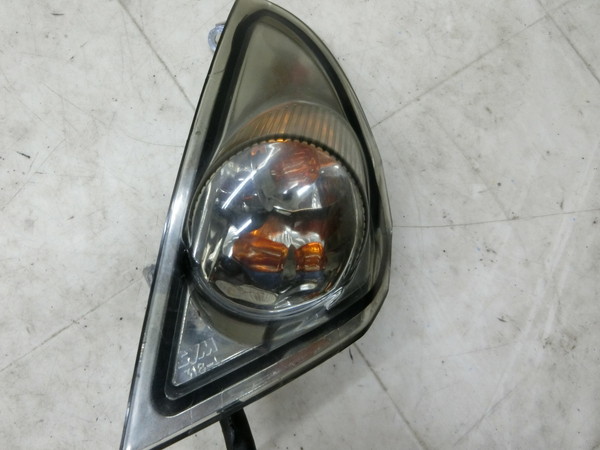 SYM/ Umi100 C100   tgECJ[E/ ECJ[   RFGHU10W7BS-0012