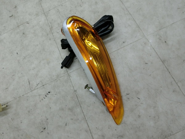 SYM/ Umi100 C100   AECJ[E/ ECJ[   RFGHU10W7BS-0012