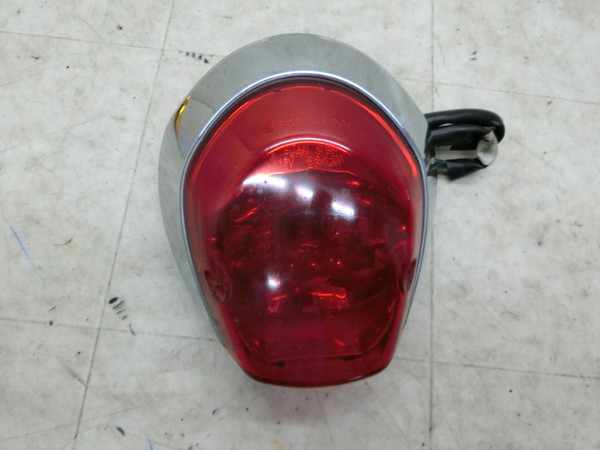 SYM/ Umi100 C100   e[v  RFGHU10W7BS-0012