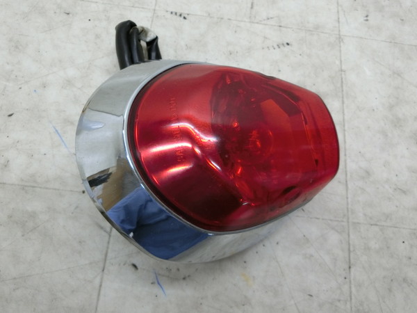 SYM/ Umi100 C100   e[v  RFGHU10W7BS-0012