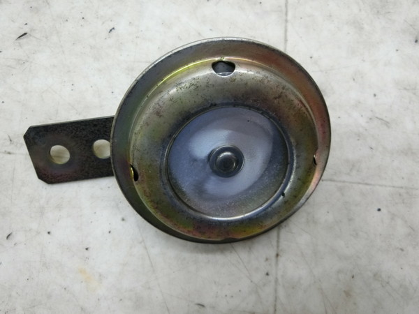 SYM/ Umi100 C100   z[  RFGHU10W7BS-0012