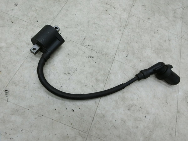 SYM/ Umi100 C100   COjbVRC/ vOR[h/ vOLbv/ RC  RFGHU10W7BS-0012