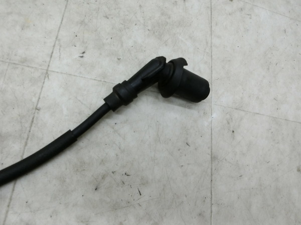 SYM/ Umi100 C100   COjbVRC/ vOR[h/ vOLbv/ RC  RFGHU10W7BS-0012