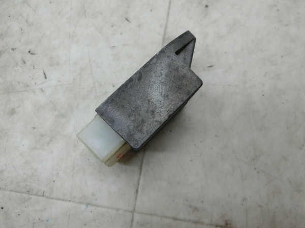 SYM/ Umi100 C100  , M^[/ M[^[ @A39-1101 RFGHU10W7BS-0012