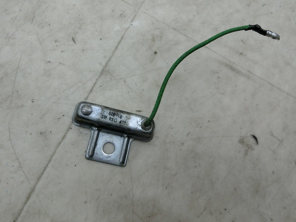 SYM/ Umi100 C100   WX^[  RFGHU10W7BS-0012