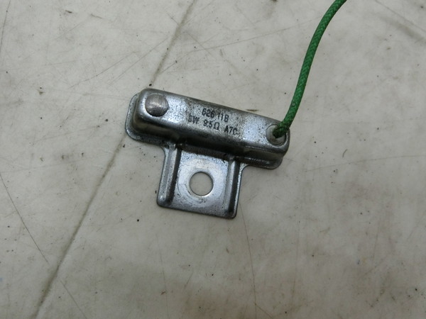 SYM/ Umi100 C100   WX^[  RFGHU10W7BS-0012