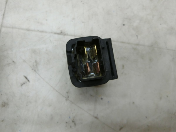 SYM/ Umi100 C100   X^[^[[/ Rg[ [ obe[ d   RFGHU10W7BS-0012