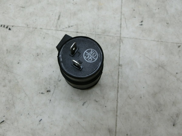 SYM/ Umi100 C100   ECJ[[ @T53-677 RFGHU10W7BS-0012