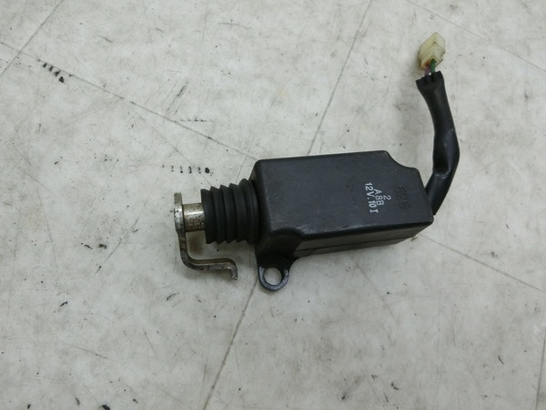 SYM/ Umi100 C100   V[gbNZT[/ [ ZT[ bN @A8B@12V 10I RFGHU10W7BS-0012