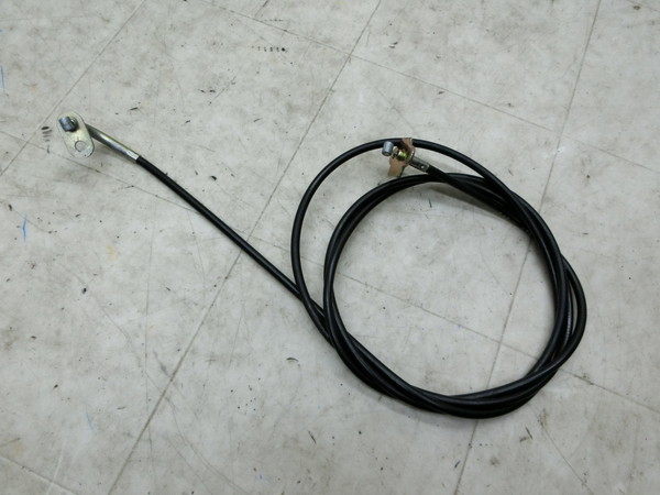 SYM/ Umi100 C100   t[G bh I[vi[/ ^N Lbv C[/  K\   RFGHU10W7BS-0012