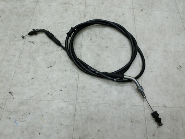 SYM/ Umi100 C100   ANZC[  RFGHU10W7BS-0012