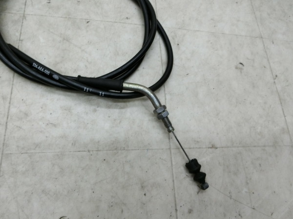 SYM/ Umi100 C100   ANZC[  RFGHU10W7BS-0012