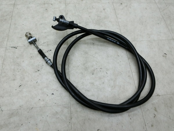 SYM/ Umi100 C100   Au[LC[  RFGHU10W7BS-0012