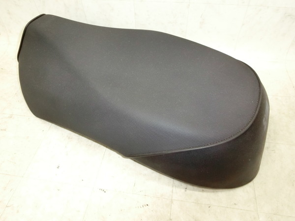 SYM/ Umi100 C100   V[g  RFGHU10W7BS-0012