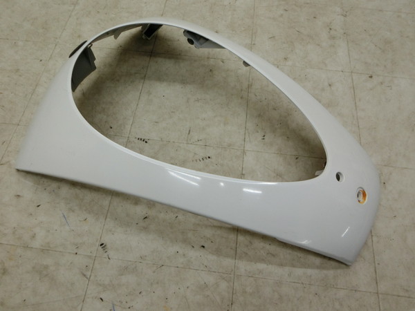 SYM/ Umi100 C100   wbhCgJo[/ CgJo[/ Jo[ 64301-A7A RFGHU10W7BS-0012