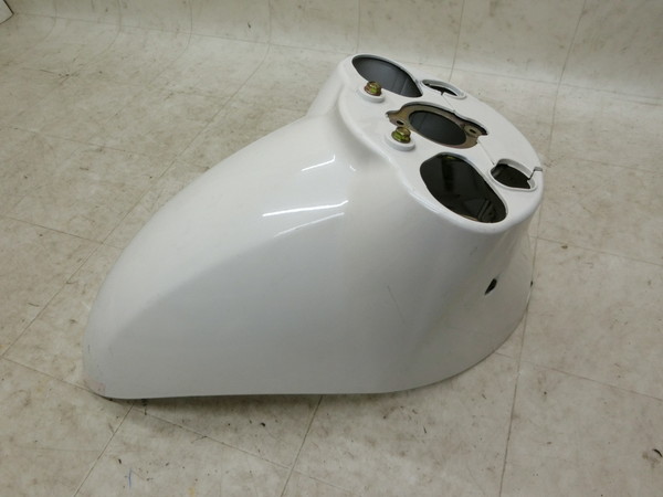 SYM/ Umi100 C100   tgtF_[/ JE Jo[ tF_[ 61100-A7A RFGHU10W7BS-0012