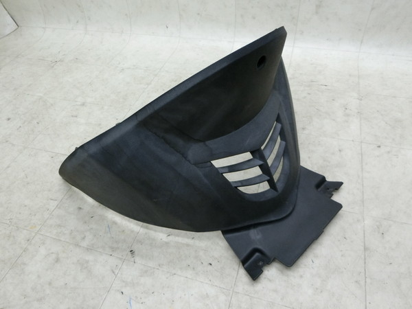 SYM/ Umi100 C100   V[gJo[/ eiXJo[/ Ci[pl/ {fBJo[ 80151-A7A RFGHU10W7BS-0012