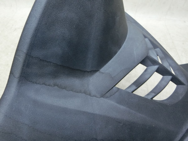 SYM/ Umi100 C100   V[gJo[/ eiXJo[/ Ci[pl/ {fBJo[ 80151-A7A RFGHU10W7BS-0012