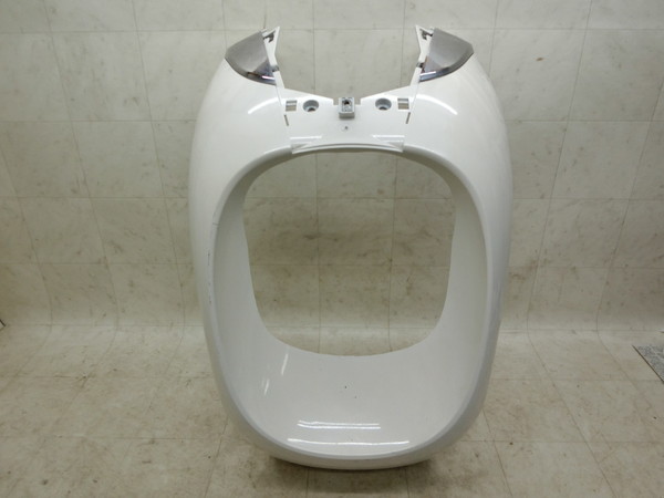 SYM/ Umi100 C100   bOV[h/ tg Jo[ Ci[ 64300-A7A RFGHU10W7BS-0012