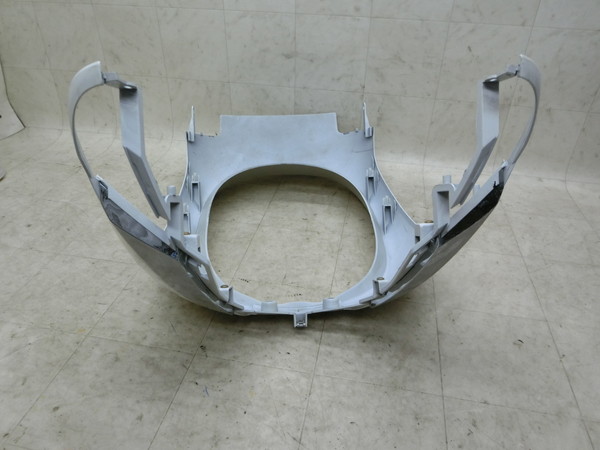 SYM/ Umi100 C100   bOV[h/ tg Jo[ Ci[ 64300-A7A RFGHU10W7BS-0012