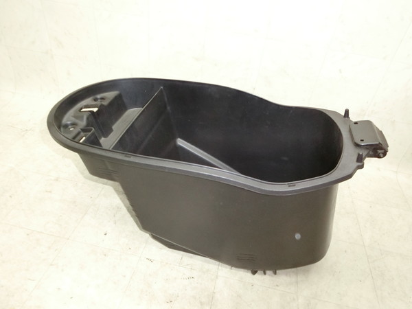 SYM/ Umi100 C100   bgC{bNX/ Ci[{bNXP[X/V[g{bNX @81250-A7A RFGHU10W7BS-0012