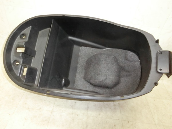 SYM/ Umi100 C100   bgC{bNX/ Ci[{bNXP[X/V[g{bNX @81250-A7A RFGHU10W7BS-0012