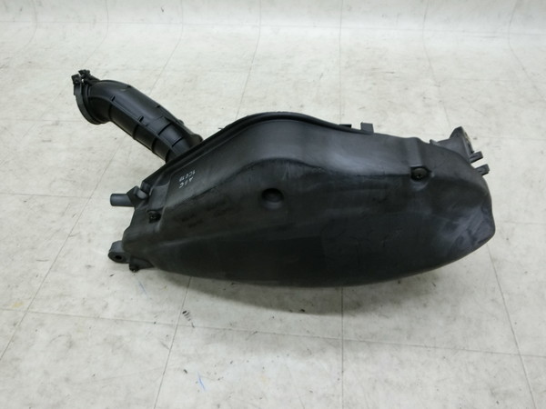 SYM/ Umi100 C100   GAN[i[{bNX/ GAN/ P[X/ _Ng Ce[N  RFGHU10W7BS-0012