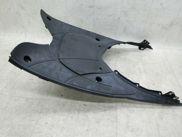 SYM/ Umi100 C100   Xebv{[h/ Xebv JE Jo[/ tAJE  64310-A7A RFGHU10W7BS-0012