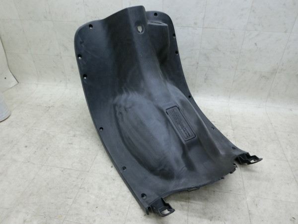 SYM/ Umi100 C100   Ci[Jo[/ tg Ci[ JE Jo[ 81131-A7A RFGHU10W7BS-0012