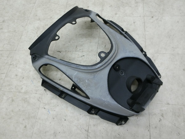 SYM/ Umi100 C100   A{fBJo[/ AZ^[Jo[/ AJo[ {fBJo[ Jo[ Z^[JE 83751-A8B RFGHU10W7BS-0012