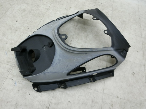 SYM/ Umi100 C100   A{fBJo[/ AZ^[Jo[/ AJo[ {fBJo[ Jo[ Z^[JE 83751-A8B RFGHU10W7BS-0012