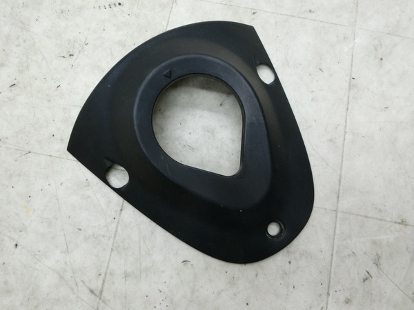 SYM/ Umi100 C100   ^NLbvJo[/ CWP[^[v/ [^[Jo[ 81500-A7A RFGHU10W7BS-0012