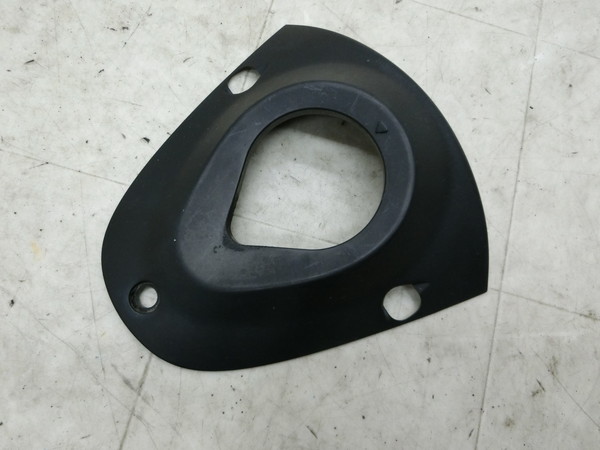 SYM/ Umi100 海100   タンクキャップカバー/ インジケーターランプ/ メーターカバー 81500-A7A RFGHU10W7BS-0012