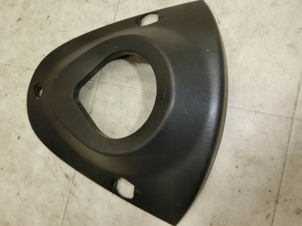 SYM/ Umi100 海100   タンクキャップカバー/ インジケーターランプ/ メーターカバー 81500-A7A RFGHU10W7BS-0012