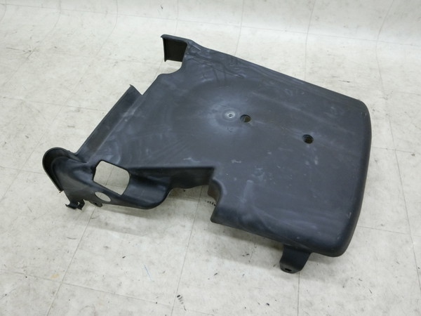 SYM/ Umi100 C100   A_[Jo[/ A_[[/ Z^[[/ Jo[/ [ 50613-A7A RFGHU10W7BS-0012