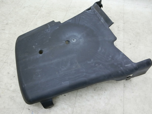 SYM/ Umi100 C100   A_[Jo[/ A_[[/ Z^[[/ Jo[/ [ 50613-A7A RFGHU10W7BS-0012