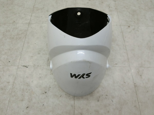 SYM/ Umi100 C100   nhJo[ 53205-A7A RFGHU10W7BS-0012