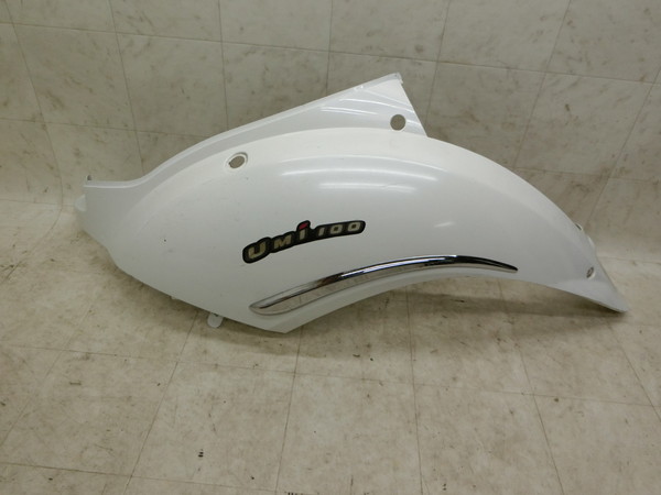 SYM/ Umi100 C100   {fBJo[/ TChJo[ Jo[ JE 83600-A7A RFGHU10W7BS-0012