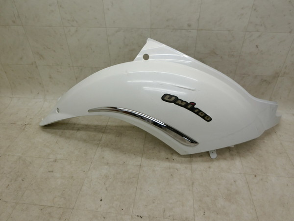 SYM/ Umi100 C100   {fBJo[E/ TChJo[E Jo[ JE 83500-A7A RFGHU10W7BS-0012