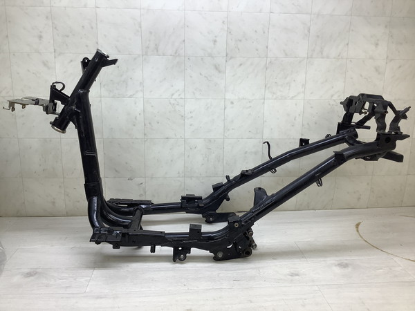 SYM/ Umi100 C100   t[E t  RFGHU10W7BS-0012