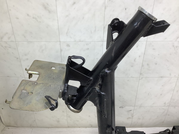 SYM/ Umi100 C100   t[E t  RFGHU10W7BS-0012