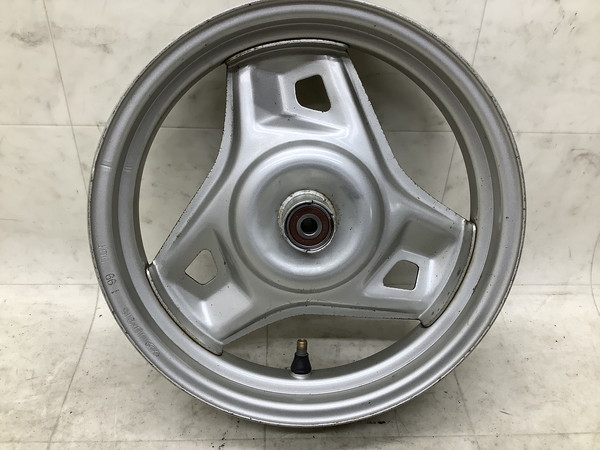 ^Ng/ TACT/ SZ50 SZ50X   tgzC[ zC[C`10C` tg 10FzC[TCY10×2.15 AF51-1500