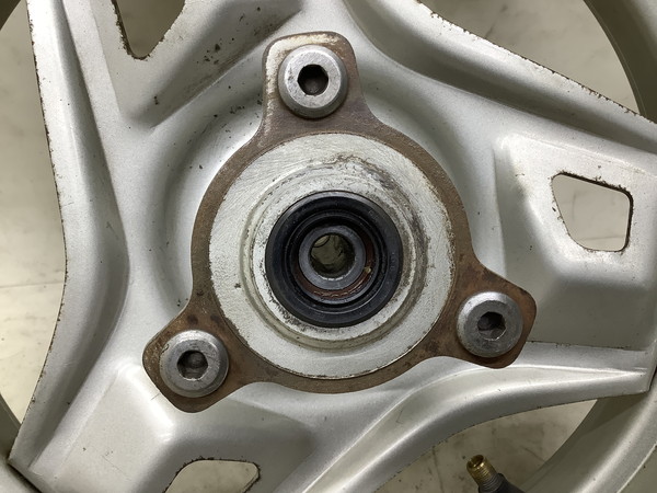 ^Ng/ TACT/ SZ50 SZ50X   tgzC[ zC[C`10C` tg 10FzC[TCY10×2.15 AF51-1500