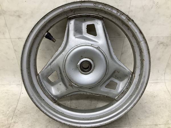 ^Ng/ TACT/ SZ50 SZ50X   AzC[ zC[C`10C` A 10RzC[TCY10×2.15 AF51-1500