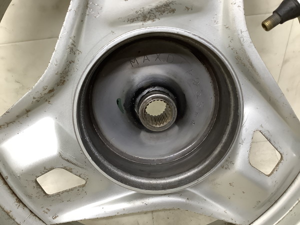 ^Ng/ TACT/ SZ50 SZ50X   AzC[ zC[C`10C` A 10RzC[TCY10×2.15 AF51-1500