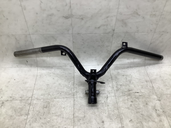 ^Ng/ TACT/ SZ50 SZ50X   nh S600mm,nha22, AF51-1500