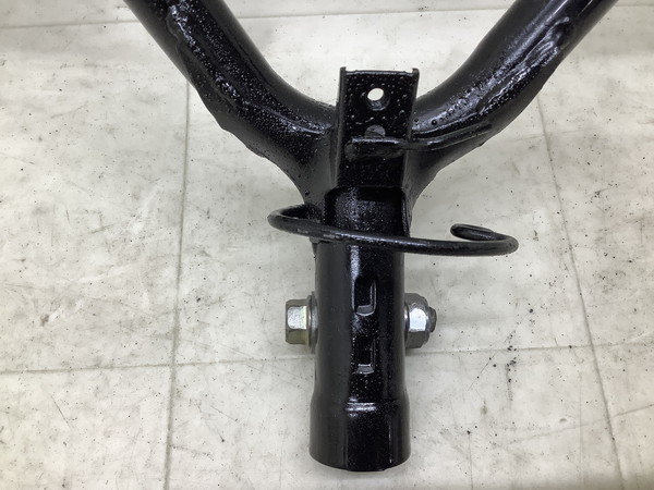 ^Ng/ TACT/ SZ50 SZ50X   nh S600mm,nha22, AF51-1500