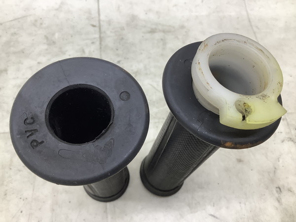 ^Ng/ TACT/ SZ50 SZ50X   ObvE/ nh ANZ Xbg  AF51-1500